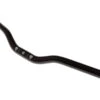 BLB Roadrat Riser Bar - Black -Bicycle Equip Store 0018317 blb roadrat riser bar black
