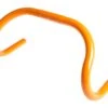 BLB Track Drop Bar - Orange -Bicycle Equip Store 0018327 blb track drop bar orange