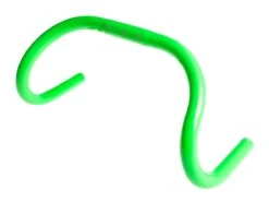 BLB Track Drop Bar - Green