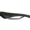 BLB Stealth Saddle - Matt Black 2 BLB Stealth Saddle - Matt Black -Bicycle Equip Store 0019128 blb stealth saddle matt black