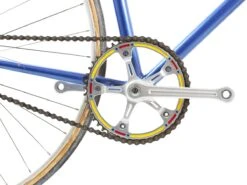 Sabatini Track Bike -Bicycle Equip Store 0019202 sabatini track bike