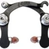 Paul Components Racer Rear Brake - Black 2 Paul Components Racer Rear Brake - Black -Bicycle Equip Store 0020240 paul components racer rear brake black