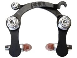 Paul Components Racer Rear Brake - Black