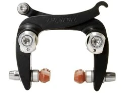Paul Components Racer Medium Rear Brake - Black 8 Paul Components Racer Medium Rear Brake - Black -Bicycle Equip Store 0020245 paul components racer medium rear brake black