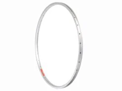 Velocity Synergy - 700c - Silver MSW