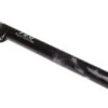 FRM Seat Post - Black 2 FRM Seat Post - Black -Bicycle Equip Store 0020570 frm seat post black