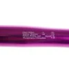ITM Scorpion Handlebars - Purple 1 ITM Scorpion Handlebars - Purple -Bicycle Equip Store 0020614 itm scorpion handlebars purple