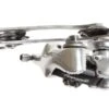 Campagnolo Olimpus MTB Rear Derailleur -Bicycle Equip Store 0020620 campagnolo olimpus mtb rear derailleur