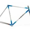 San Marco Frameset - 52cm -Bicycle Equip Store 0020678 san marco frameset 52cm