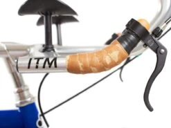 Colnago Titanio TT Bike -Bicycle Equip Store 0020793 colnago titanio tt bike