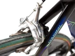 Colnago Titanio TT Bike -Bicycle Equip Store 0020795 colnago titanio tt bike