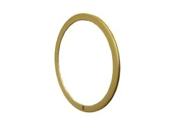 H+Son SL42 - 700c - Gold MSW