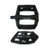 Fyxation Gates Pedals - Black 2 Fyxation Gates Pedals - Black -Bicycle Equip Store 0021213 fyxation gates pedals black