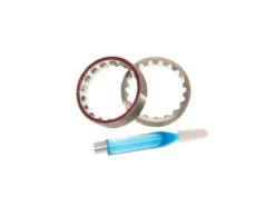 Phil Wood BB Cups - Italian