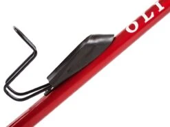 Oliva LoPro Frameset - 57cm -Bicycle Equip Store 0021770 oliva lopro frameset 57cm