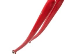 Oliva LoPro Frameset - 58cm -Bicycle Equip Store 0021784 oliva lopro frameset 58cm