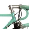 Bianchi EL Road Bike -Bicycle Equip Store 0022708 bianchi el road bike