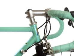 Bianchi EL Road Bike