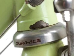 Look Road Bike -Bicycle Equip Store 0023283 look road bike