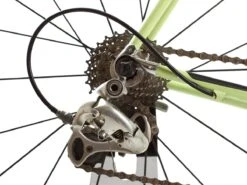 Look Road Bike -Bicycle Equip Store 0023293 look road bike