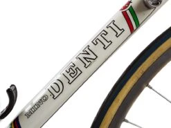Denti Mino Max Aero Road Bike -Bicycle Equip Store 0023335 denti mino max aero road bike