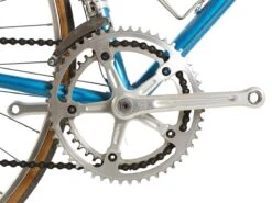 Viner Special Course Road Bike