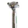 Campagnolo Super Record Rossin Seat Post -Bicycle Equip Store 0023562 campagnolo super record rossin seat post