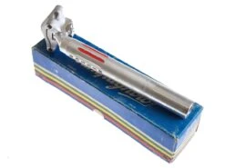 Campagnolo Super Record Rossin Seat Post 13 Campagnolo Super Record Rossin Seat Post -Bicycle Equip Store 0023563 campagnolo super record rossin seat post