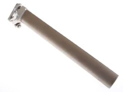 PMP Seat Post