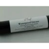 Phil Wood Lil Grease Cartridge -Bicycle Equip Store 0024208 phil wood lil grease cartridge