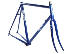 Rossin Road Frameset - 55cm