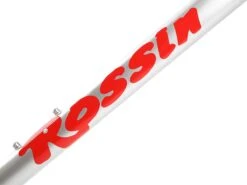 Rossin Zenith Frameset - 51cm -Bicycle Equip Store 0024343 rossin zenith frameset 51cm