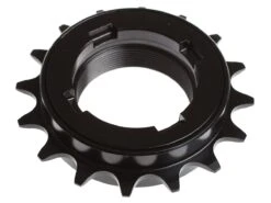 BLB Royal ED Freewheel - 72 Clicks -Bicycle Equip Store 0024621 blb royal ed freewheel 72 clicks