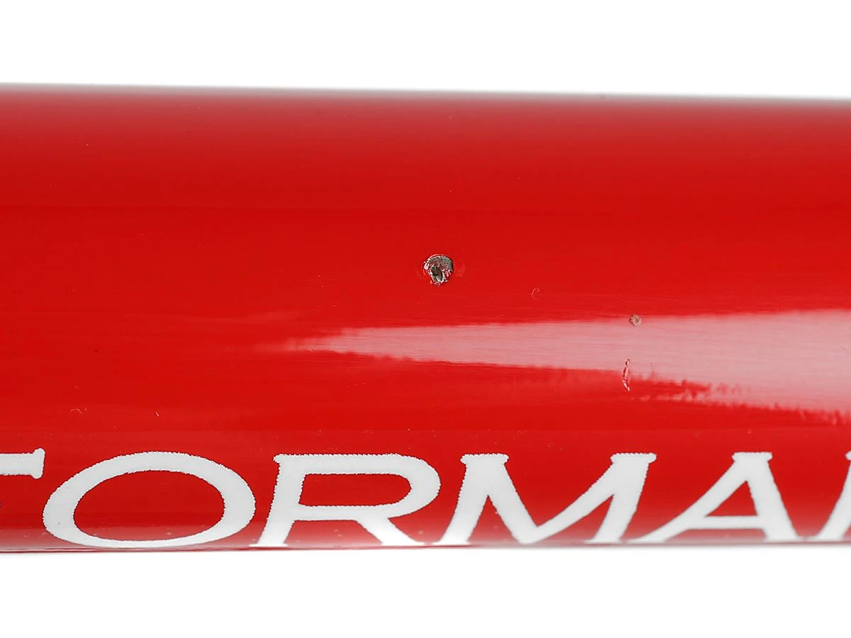 Rossin Professional Frameset - 55cm 3 Rossin Professional Frameset - 55cm