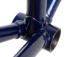 Rossin Racer Frameset - 53cm -Bicycle Equip Store 0024697 rossin racer frameset 53cm