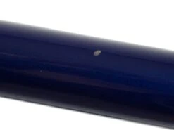 Rossin Racer Frameset - 53cm -Bicycle Equip Store 0024701 rossin racer frameset 53cm