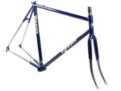 Rossin Racer Frameset - 53cm