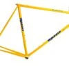 Rossin Racer Frameset - 60cm -Bicycle Equip Store 0024776 rossin racer frameset 60cm