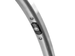 H+Son TB14 - 700c - Polished MSW