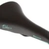 Bianchi Pulse 3 Saddle - Black -Bicycle Equip Store 0025093 bianchi pulse 3 saddle black