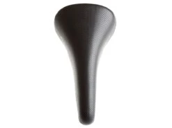 Bianchi Pulse 3 Saddle - Black -Bicycle Equip Store 0025096 bianchi pulse 3 saddle black