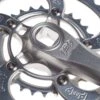 PMP MTB Crankset -Bicycle Equip Store 0025312 pmp mtb crankset
