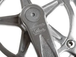 Bicycle Equip Store 4 Nervar Star Road Crankset