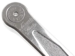 Nervar Star Road Crankset -Bicycle Equip Store 0025343 nervar star road crankset