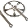 Colnago Road Crankset -Bicycle Equip Store 0025345 colnago road crankset