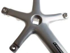 Bicycle Equip Store 16 Campagnolo Chorus Road Crank Arms