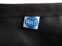 Wald Bag Liner - Black