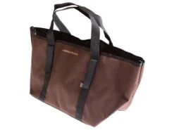 Wald Bag Liner - Brown -Bicycle Equip Store 0026013 wald bag liner brown
