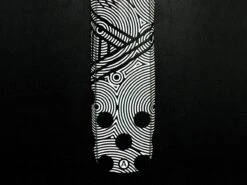 Fendor Bendor Regular Mudguard - Reflective 9 Fendor Bendor Regular Mudguard - Reflective -Bicycle Equip Store 0026680 fendor bendor regular mudguard reflective