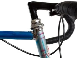 Dosi Futura Road Bike 23 Dosi Futura Road Bike -Bicycle Equip Store 0026818 dosi futura road bike